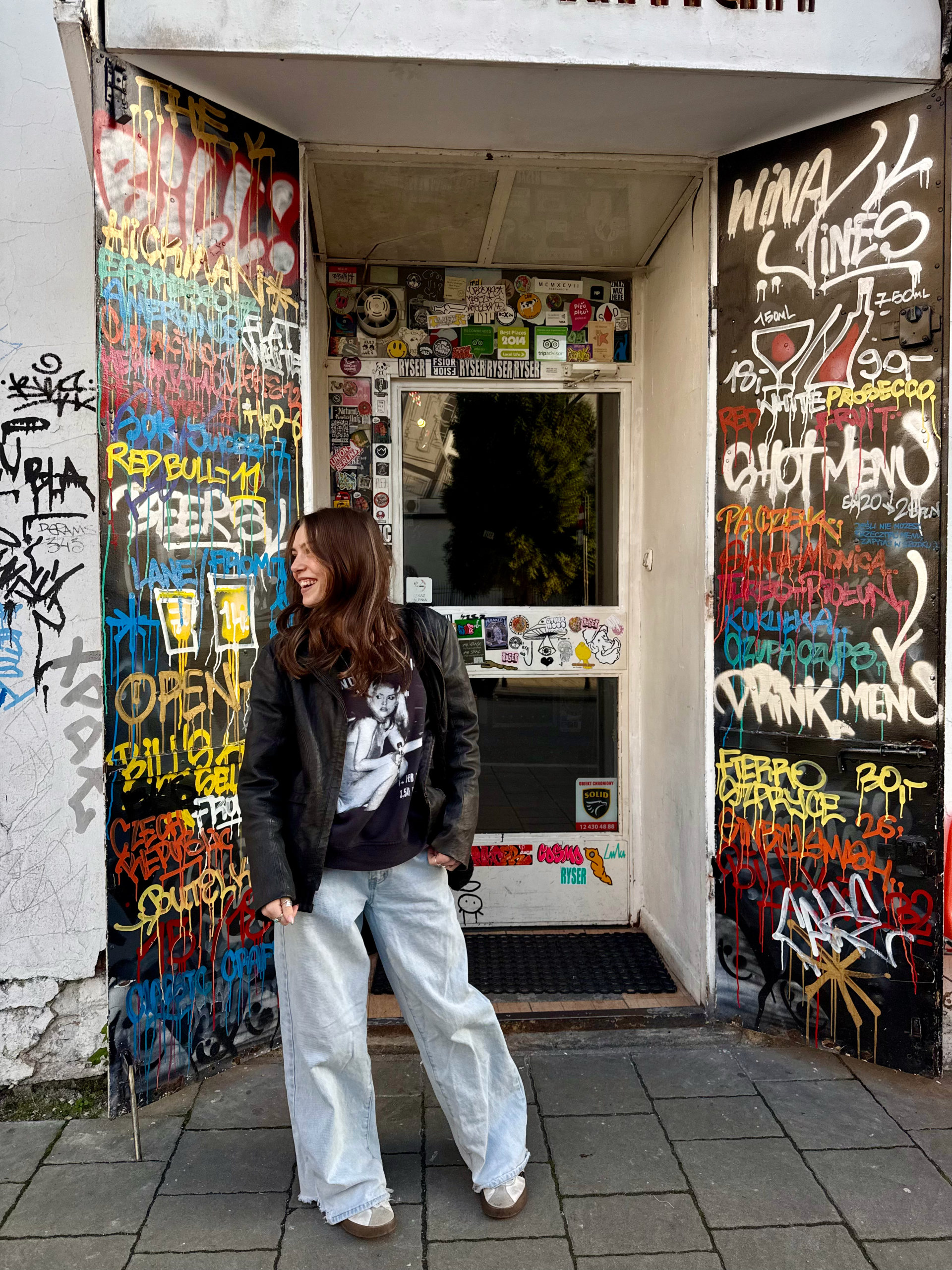 Brook of Jewelry by Brook handcrafting a custom jewelry piece at her workbench