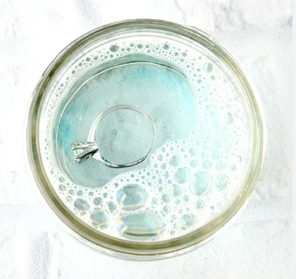 how-to-clean-handcrafted-jewelry.jpg