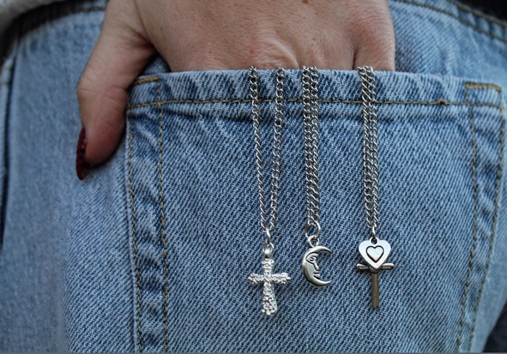 stacking-handcrafted-necklaces-meaningful-style.jpg