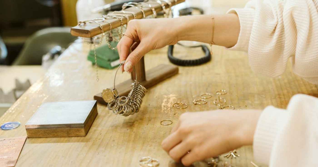 handcrafted-meaningful-jewelry-bench-process.jpg